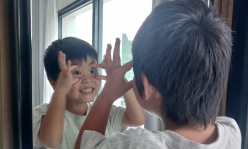 🙇料金改定のおしらせ🙇