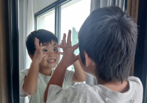 🙇料金改定のおしらせ🙇